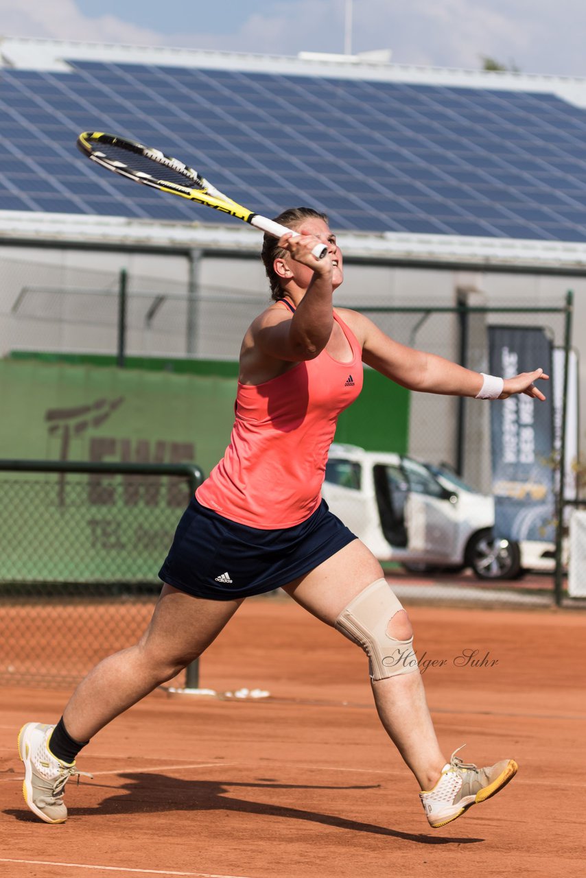 Bild 594 - Lilienthal Open